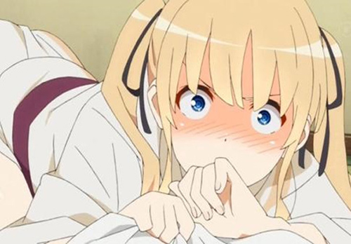 叛逆少女的教育方式AG真人国际游戏