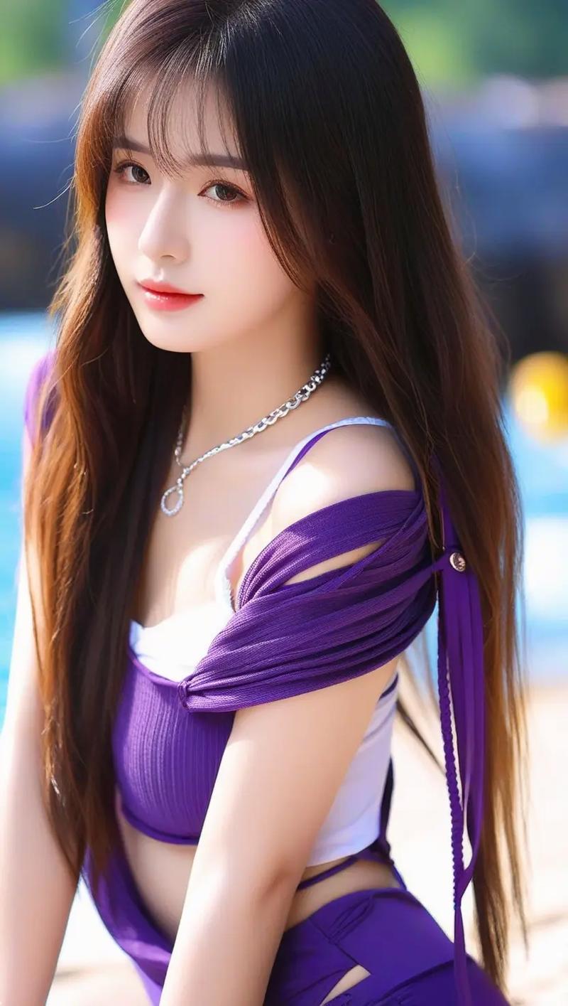 观看扑扑阿拉丁V1AG真人网免费直接