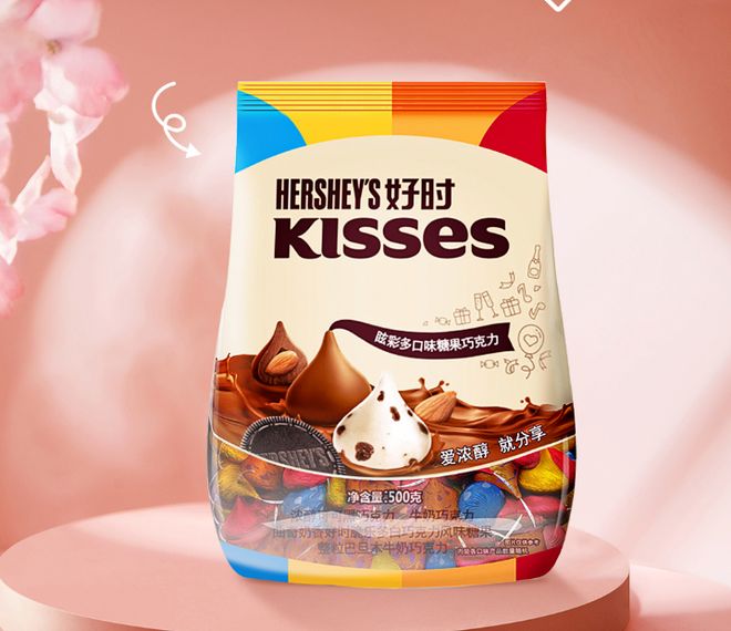 线上TOP金品榜——洗衣凝珠、进口巧克力”AG真人登录入口【独家】“2025年中期(图5)