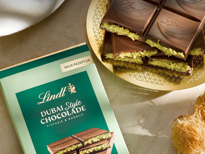 线上TOP金品榜——洗衣凝珠、进口巧克力”AG真人登录入口【独家】“2025年中期(图8)