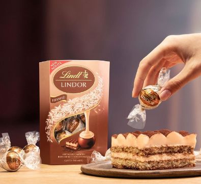 线上TOP金品榜——洗衣凝珠、进口巧克力”AG真人登录入口【独家】“2025年中期(图10)