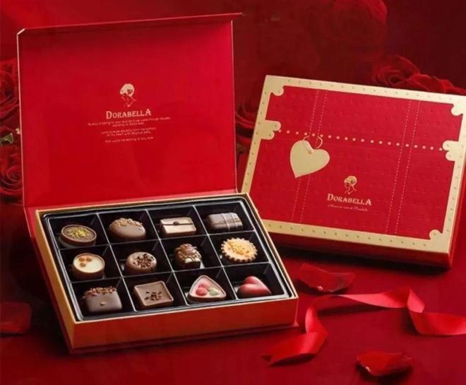 线上TOP金品榜——洗衣凝珠、进口巧克力”AG真人登录入口【独家】“2025年中期(图9)