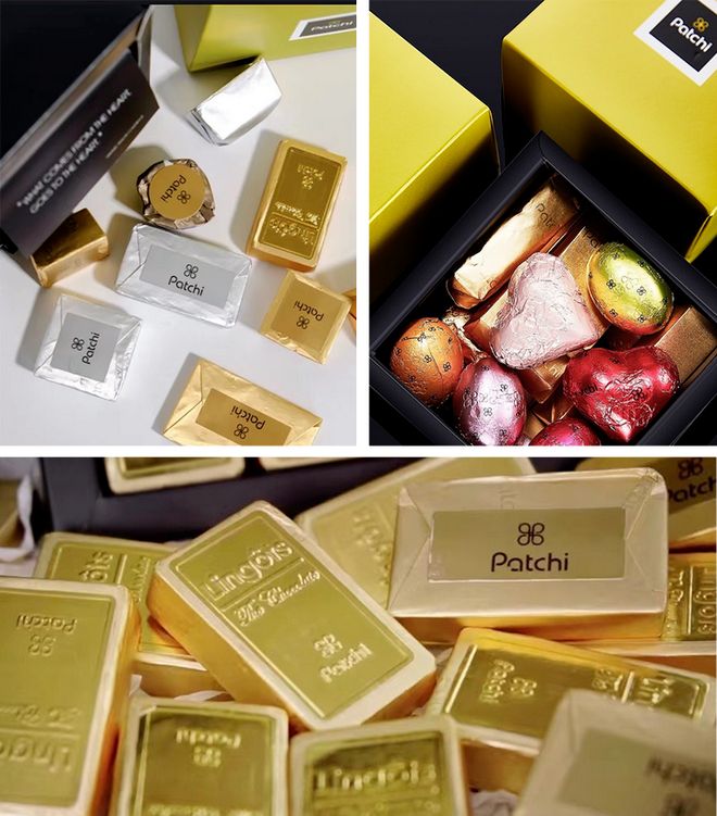 线上TOP金品榜——洗衣凝珠、进口巧克力”AG真人登录入口【独家】“2025年中期(图15)