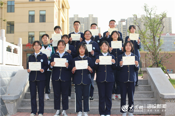 命故事 济南三中历史学科节圆满落幕AG真