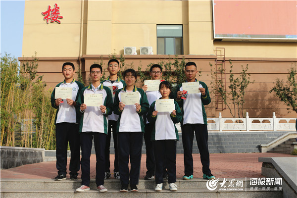 命故事 济南三中历史学科节圆满落幕AG真人游戏地址学生自制音频讲述革(图2)